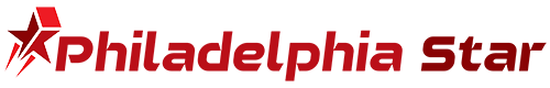 Philadelphia Star